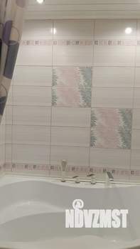 2-к квартира, вторичка, 65м2, 9/10 этаж