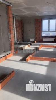 2-к квартира, вторичка, 82м2, 23/24 этаж