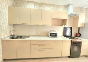 Фото квартиры на продажу (1)