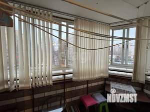 1-к квартира, вторичка, 37м2, 3/10 этаж