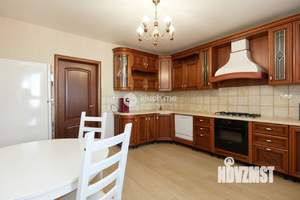 3-к квартира, вторичка, 87м2, 7/9 этаж