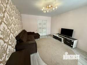 2-к квартира, вторичка, 63м2, 2/20 этаж