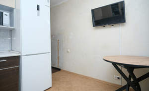 3-к квартира, вторичка, 60м2, 10/15 этаж