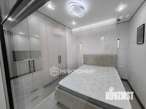 2-к квартира, вторичка, 31м2, 2/5 этаж