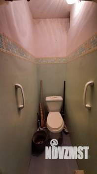 Фото квартиры на продажу (8)