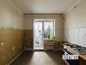 Фото квартиры на продажу (5)