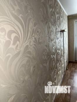 2-к квартира, вторичка, 51м2, 8/9 этаж