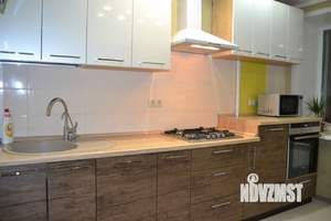 2-к квартира, вторичка, 47м2, 7/9 этаж