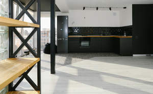 3-к квартира, вторичка, 81м2, 5/5 этаж