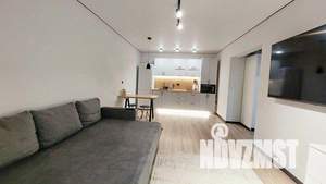 2-к квартира, вторичка, 38м2, 2/5 этаж