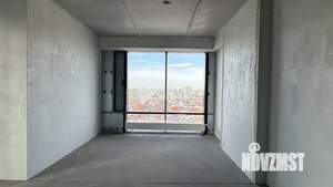 2-к квартира, вторичка, 88м2, 14/25 этаж