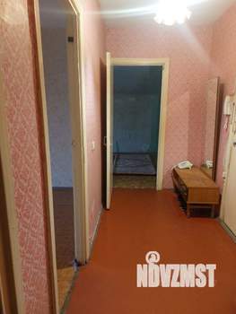 2-к квартира, вторичка, 50м2, 4/10 этаж