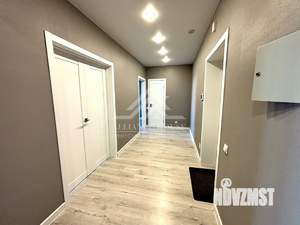 2-к квартира, вторичка, 60м2, 7/24 этаж