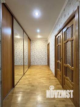 2-к квартира, вторичка, 76м2, 3/10 этаж