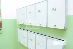 2-к квартира, вторичка, 54м2, 3/5 этаж