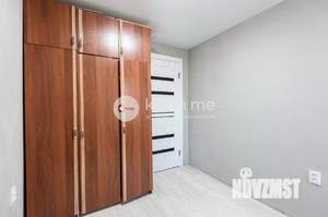 1-к квартира, вторичка, 30м2, 3/4 этаж