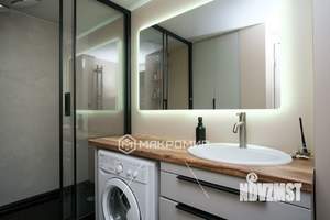 2-к квартира, вторичка, 59м2, 3/13 этаж