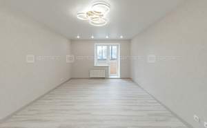 2-к квартира, вторичка, 80м2, 1/10 этаж