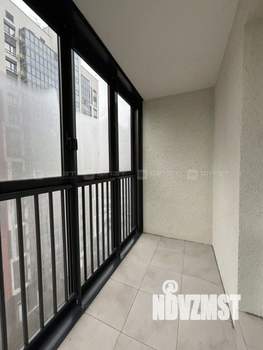 2-к квартира, вторичка, 53м2, 9/9 этаж