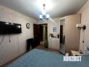 Фото квартиры на продажу (2)