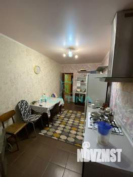 1-к квартира, вторичка, 47м2, 3/10 этаж