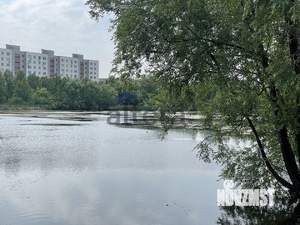 1-к квартира, вторичка, 34м2, 8/9 этаж