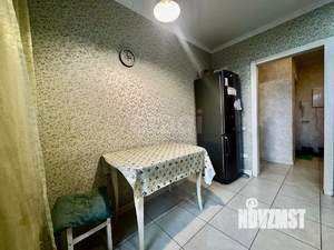 2-к квартира, вторичка, 54м2, 6/14 этаж