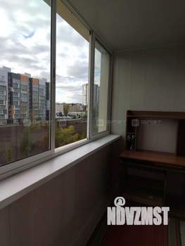 2-к квартира, вторичка, 56м2, 3/10 этаж