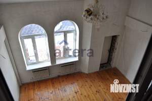5-к квартира, вторичка, 249м2, 1/3 этаж