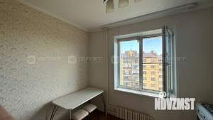 1-к квартира, вторичка, 46м2, 8/10 этаж