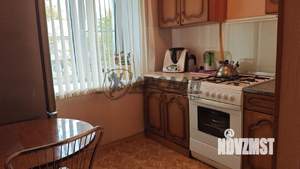 1-к квартира, вторичка, 31м2, 2/5 этаж