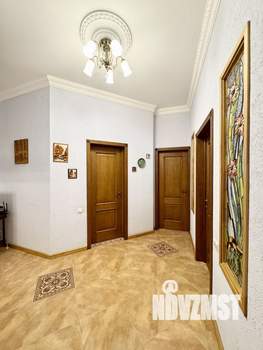 2-к квартира, вторичка, 86м2, 6/10 этаж
