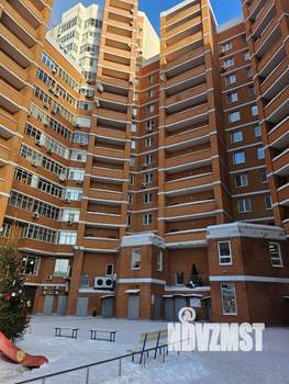 2-к квартира, вторичка, 66м2, 5/10 этаж