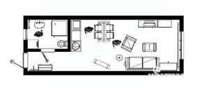 Студия квартира, вторичка, 18м2, 3/5 этаж