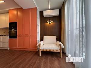 3-к квартира, вторичка, 103м2, 6/10 этаж