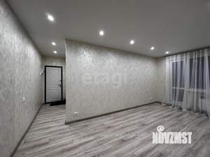 2-к квартира, вторичка, 46м2, 5/5 этаж