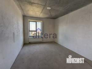 2-к квартира, сданный дом, 60м2, 10/19 этаж