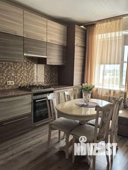 Фото квартиры на продажу (1)