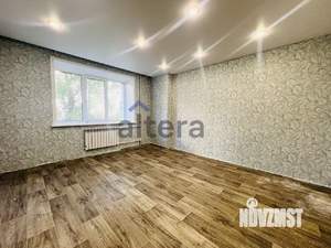 1-к квартира, вторичка, 36м2, 3/9 этаж