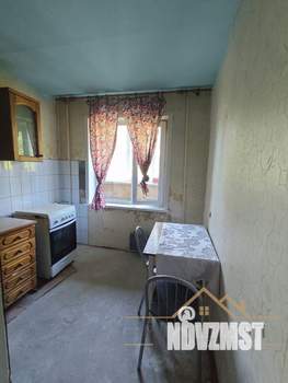 3-к квартира, вторичка, 68м2, 6/9 этаж