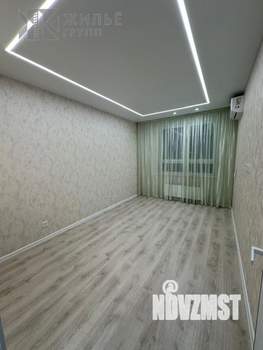 1-к квартира, вторичка, 37м2, 5/9 этаж