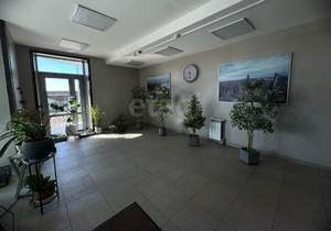 Фото квартиры на продажу (2)