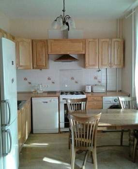 2-к квартира, вторичка, 60м2, 8/10 этаж