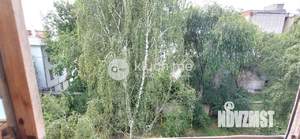 3-к квартира, вторичка, 58м2, 5/5 этаж