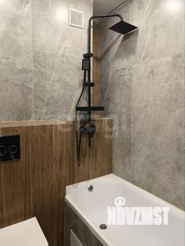 2-к квартира, вторичка, 35м2, 2/2 этаж