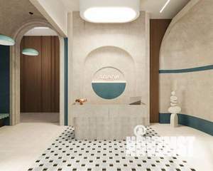 2-к квартира, вторичка, 58м2, 20/23 этаж