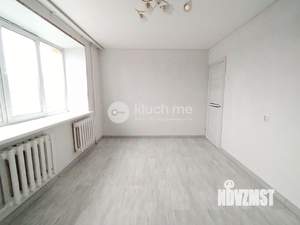 2-к квартира, вторичка, 42м2, 5/9 этаж