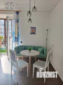 2-к квартира, вторичка, 76м2, 5/5 этаж