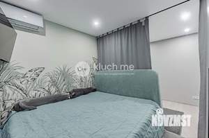 3-к квартира, вторичка, 60м2, 2/14 этаж