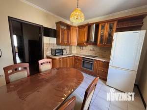 2-к квартира, вторичка, 70м2, 9/14 этаж